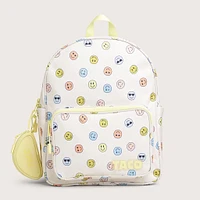 Backpack Sydney