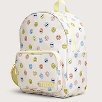 Backpack Sydney