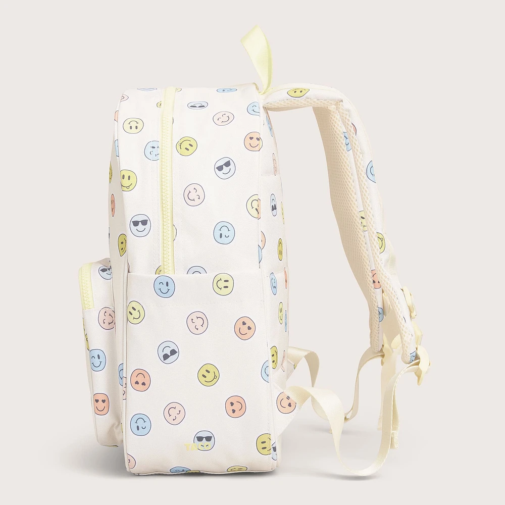 Backpack Sydney