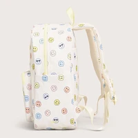 Backpack Sydney