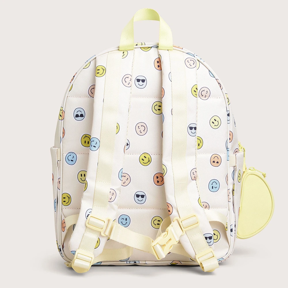 Backpack Sydney