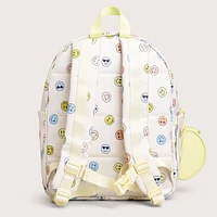 Backpack Sydney