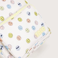 Backpack Sydney