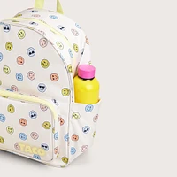Backpack Sydney