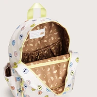 Backpack Sydney