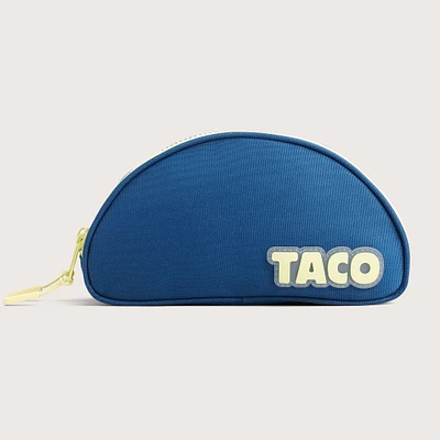 Pencil Case Thomas