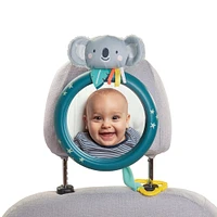 Miroir De Voiture Koala