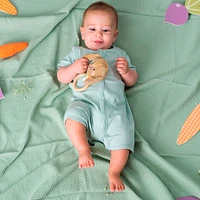 Rattle Jenny The Bunny