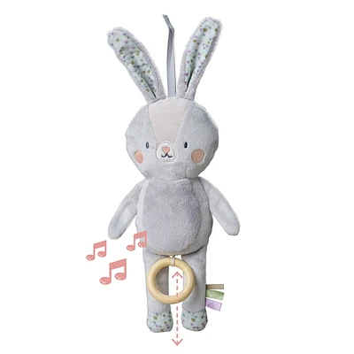 Lapin Musical