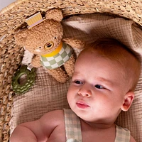 Brendon Activity Toy