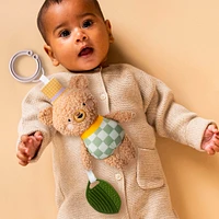Brendon Activity Toy