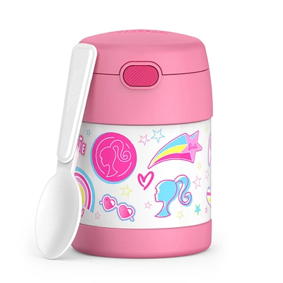 Contenant Thermos 290ml