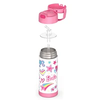 Bottle 410ml Thermos