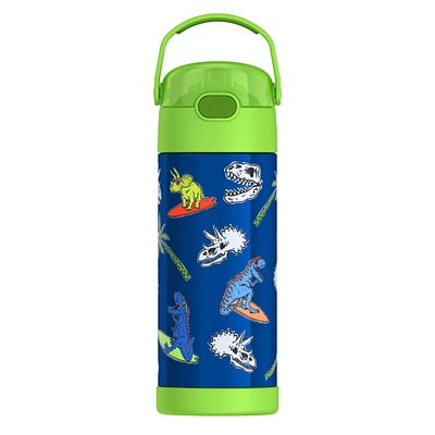 Bottle 410ml Thermos