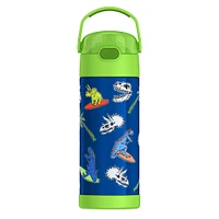 Bottle 410ml Thermos