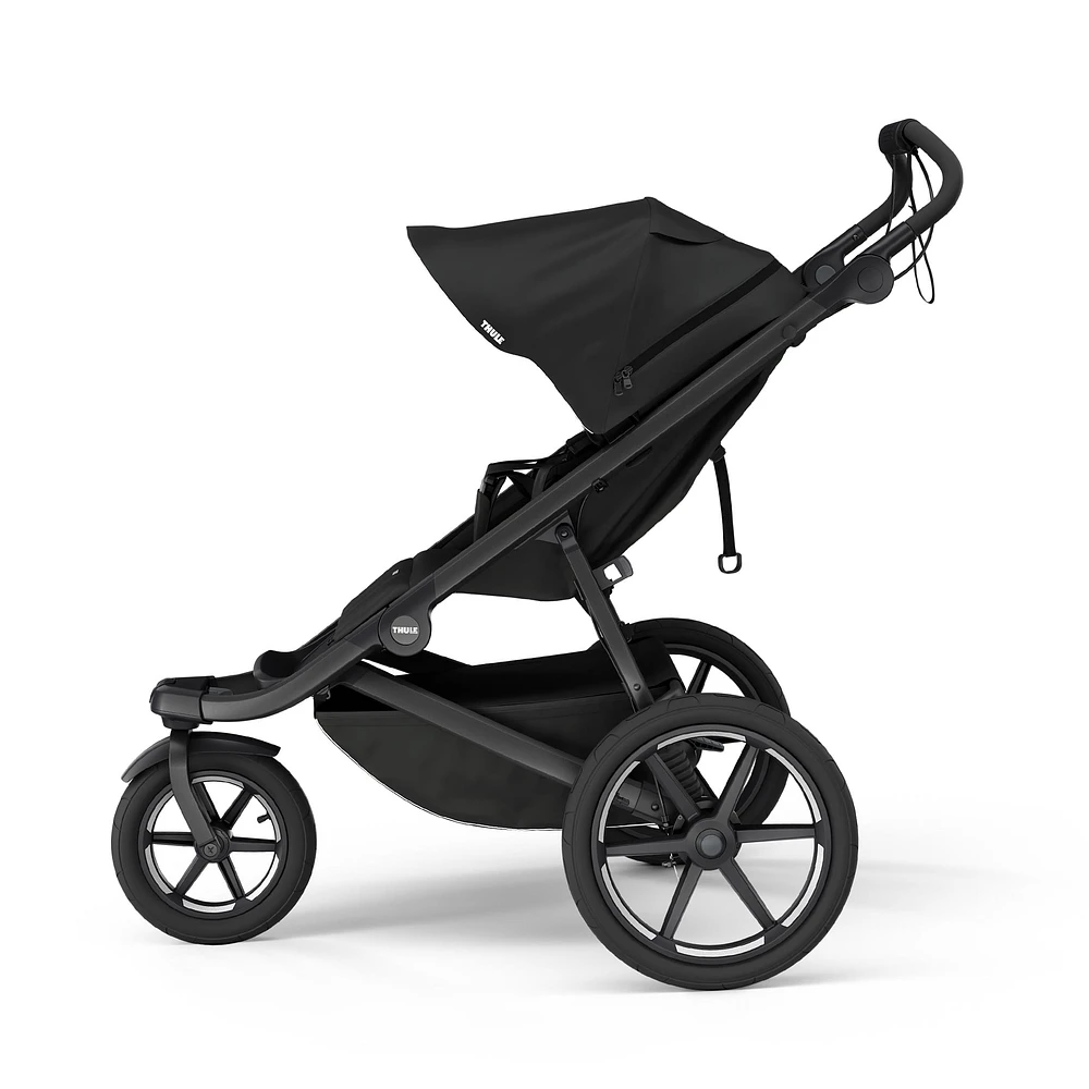 Urban Glide 3 Stroller