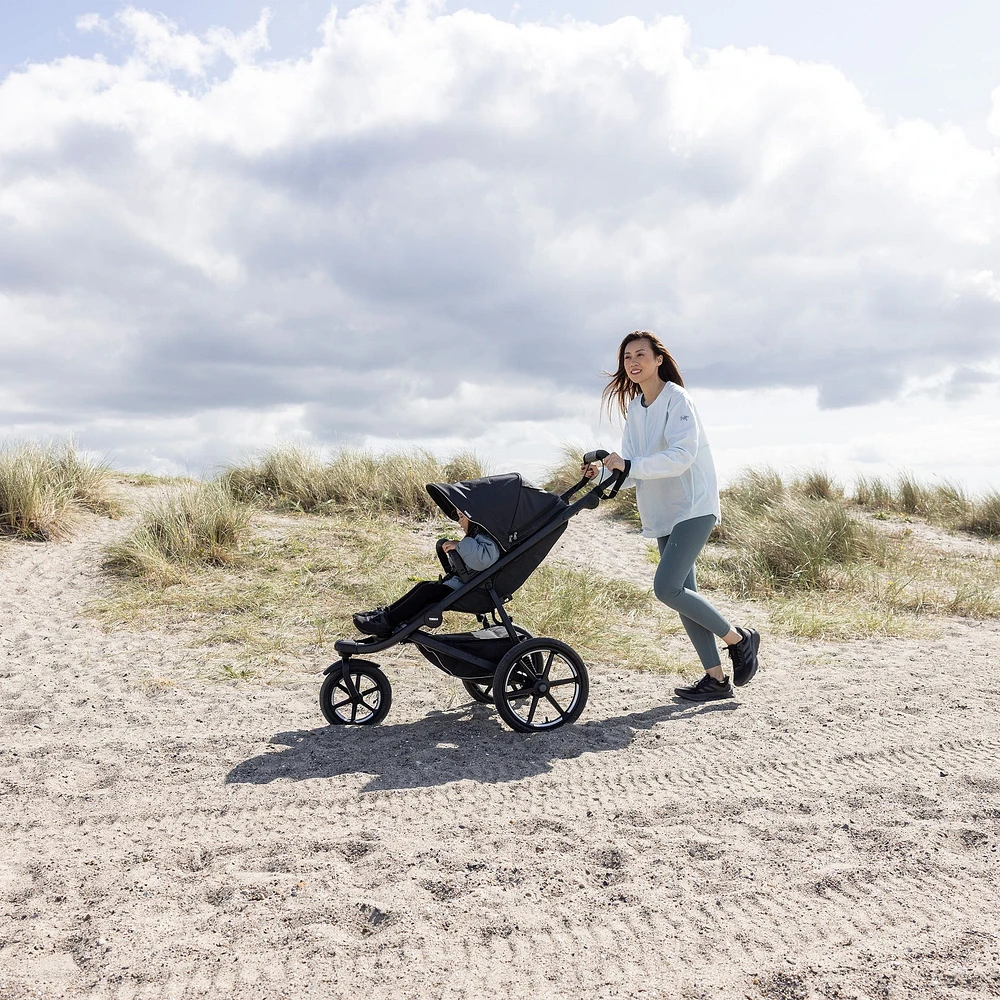 Urban Glide 3 Stroller