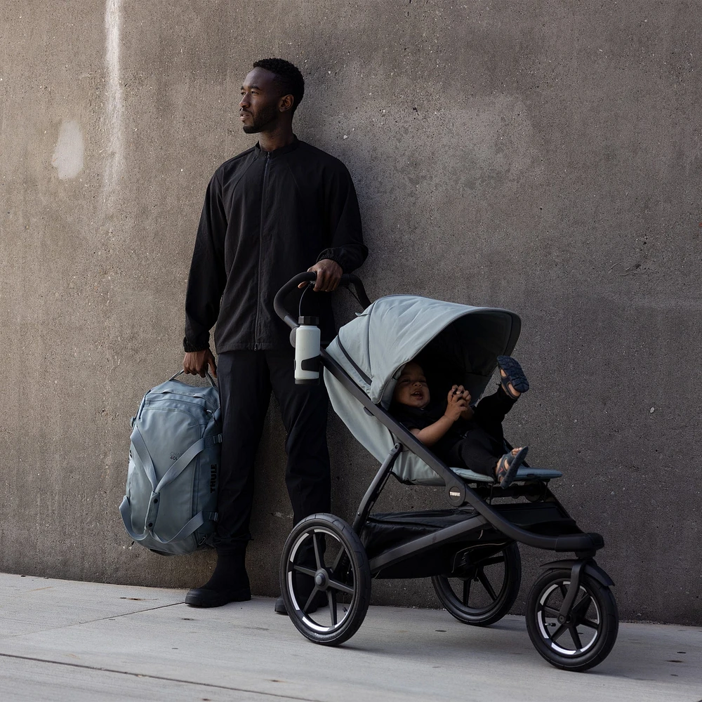 Urban Glide 3 Stroller