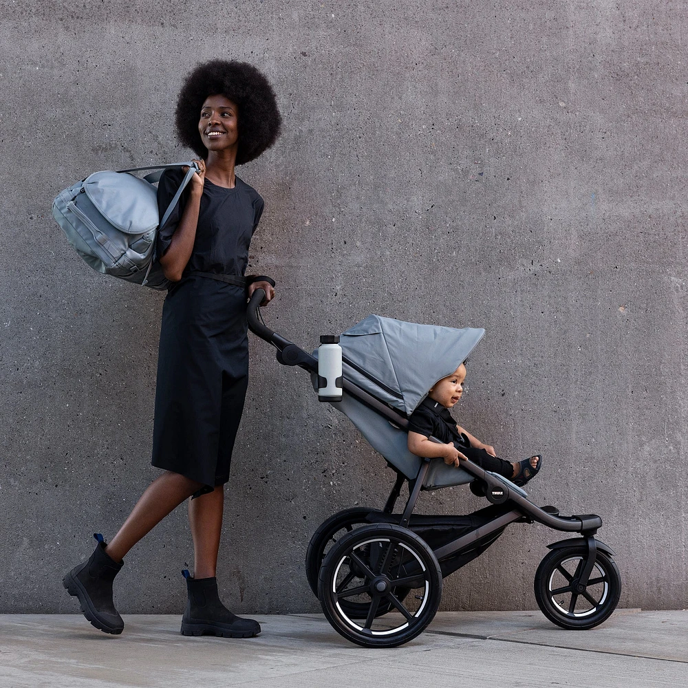 Urban Glide 3 Stroller