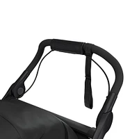 Urban Glide 4-wheel Stroller - Black