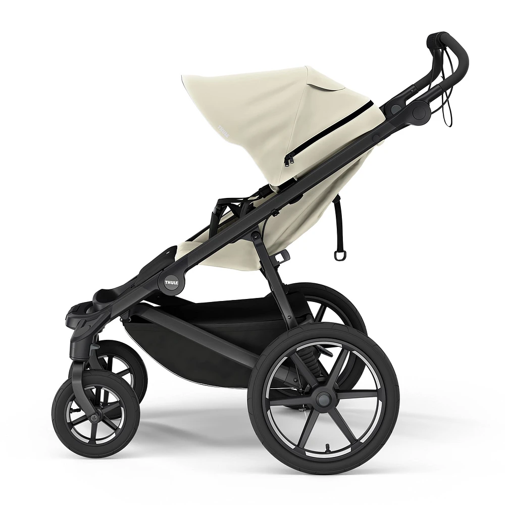Poussette Urban Glide 4