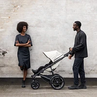 Poussette Urban Glide 4