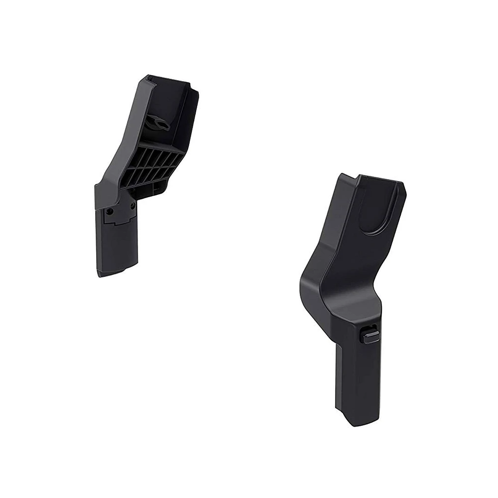Sleek Car Seat Adapter Maxi-Cosi/Nuna