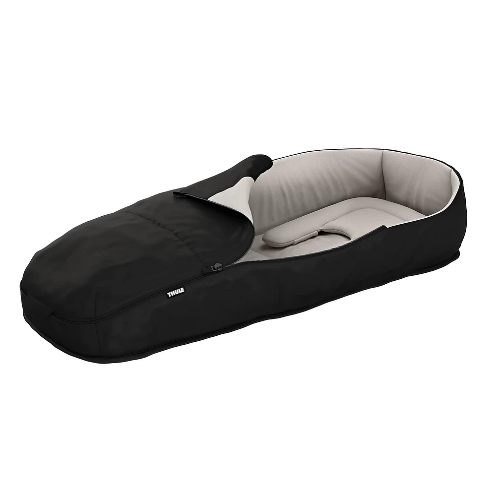 Newborn Nest for Urban Glide / Spring / Shine