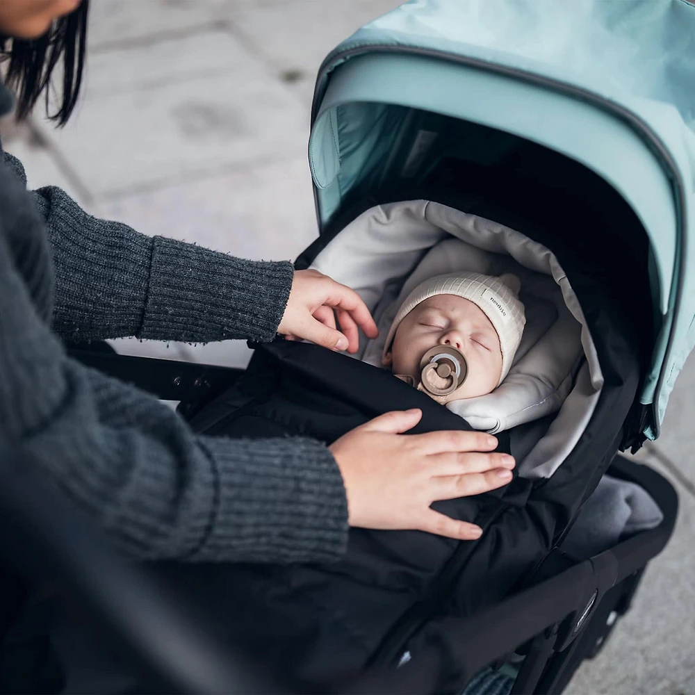 Newborn Nest for Urban Glide / Spring / Shine