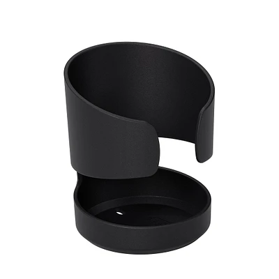 Porte-Gobelet pour Poussette Spring