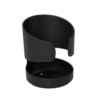 Porte-Gobelet pour Poussette Spring