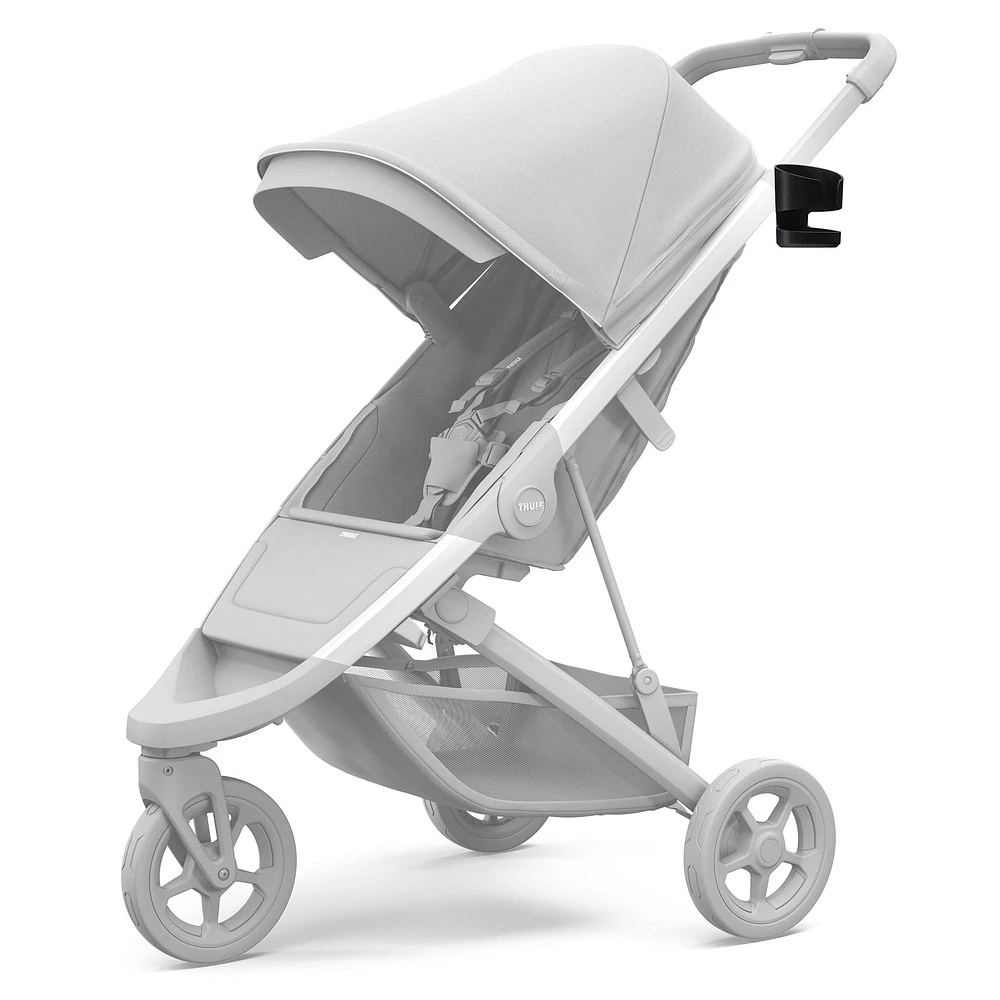 Porte-Gobelet pour Poussette Spring