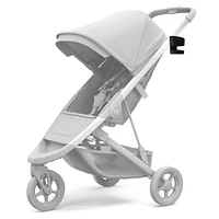 Porte-Gobelet pour Poussette Spring