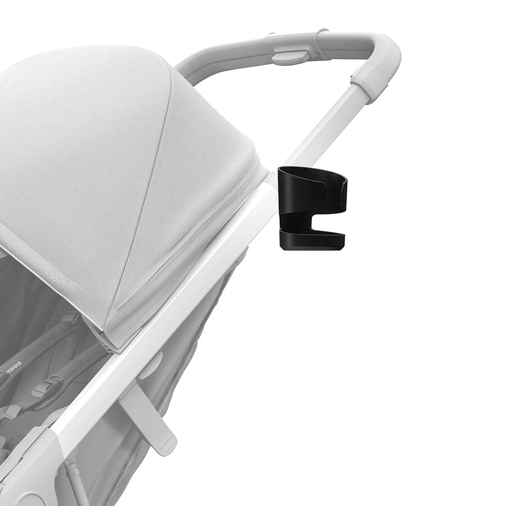 Porte-Gobelet pour Poussette Spring
