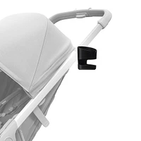 Porte-Gobelet pour Poussette Spring