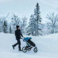 Footmuff Sport 