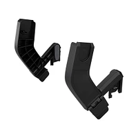 Adaptateur pour Urban Glide 3 / Urban Glide 4 pour Maxi-cosi/Cybex/Nuna