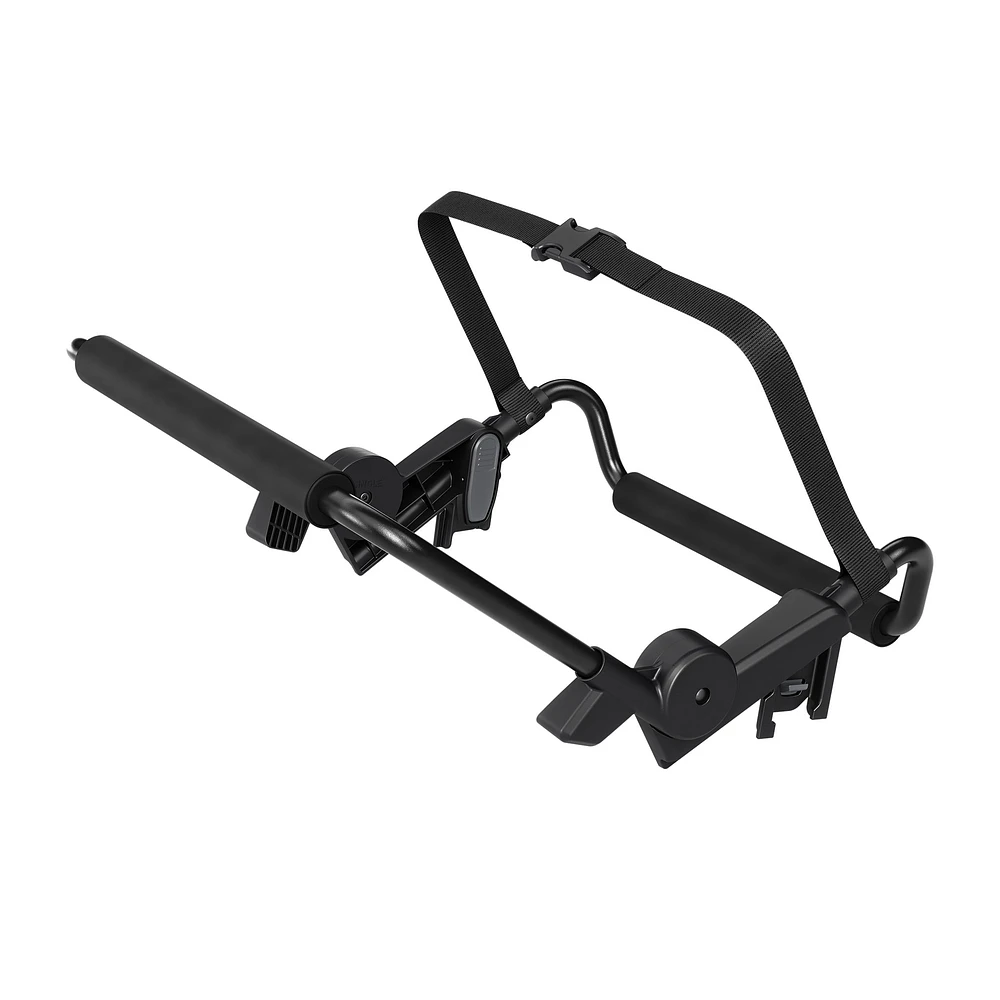 Urban Glide 3 / Urban Glide 4 Adaptor for Universal Car Seat