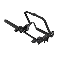 Urban Glide 3 / Urban Glide 4 Adaptor for Universal Car Seat 