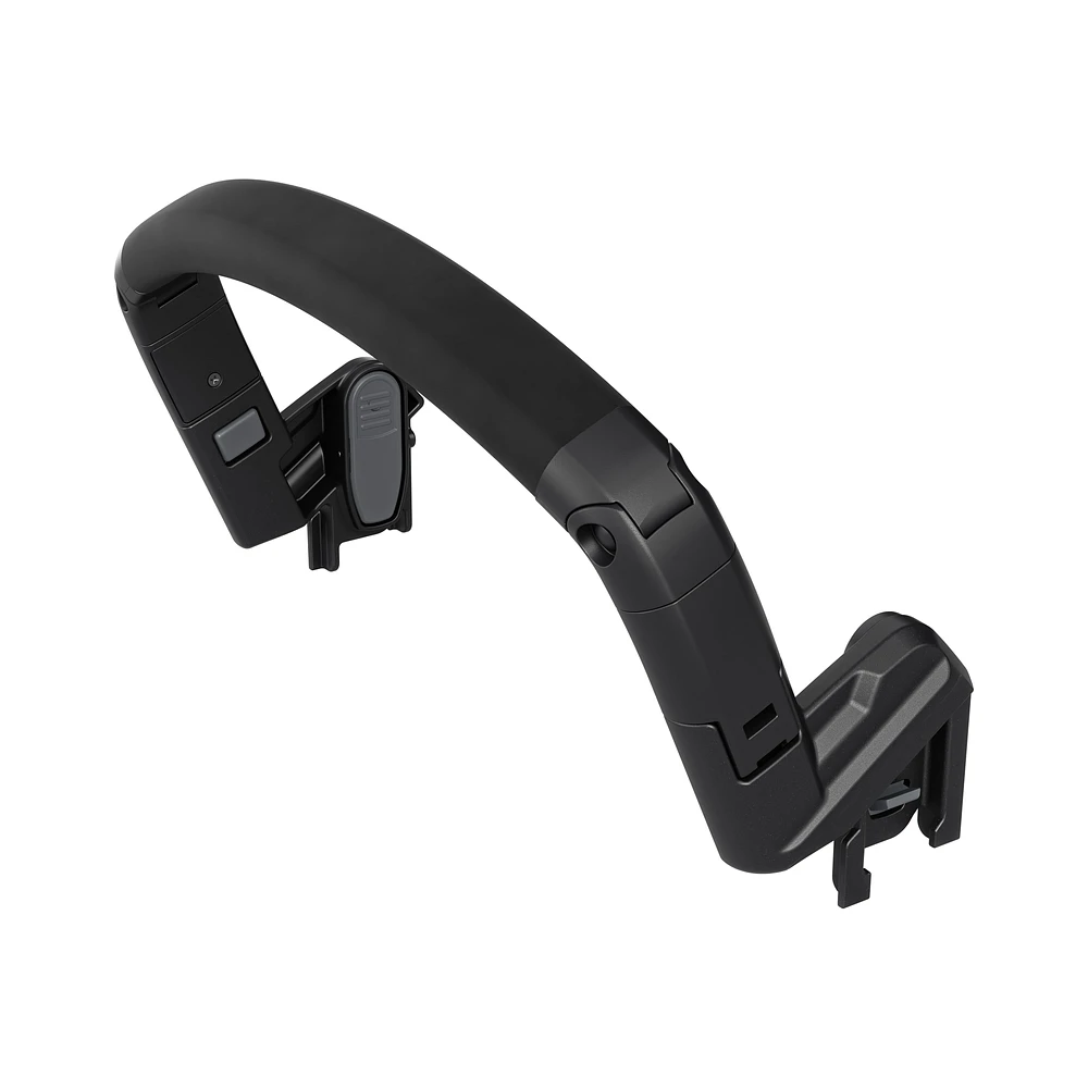 Belly Bar for Urban Glide 3 / Urban Glide 4 Stroller