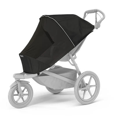 Mesh Cover for Urban Glide 3 / Urban Glide 4 Stroller 