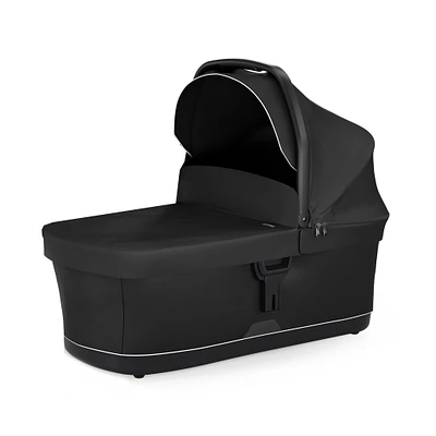 Bassinet for Urban Glide 3 / Urban Glide 4 - Black