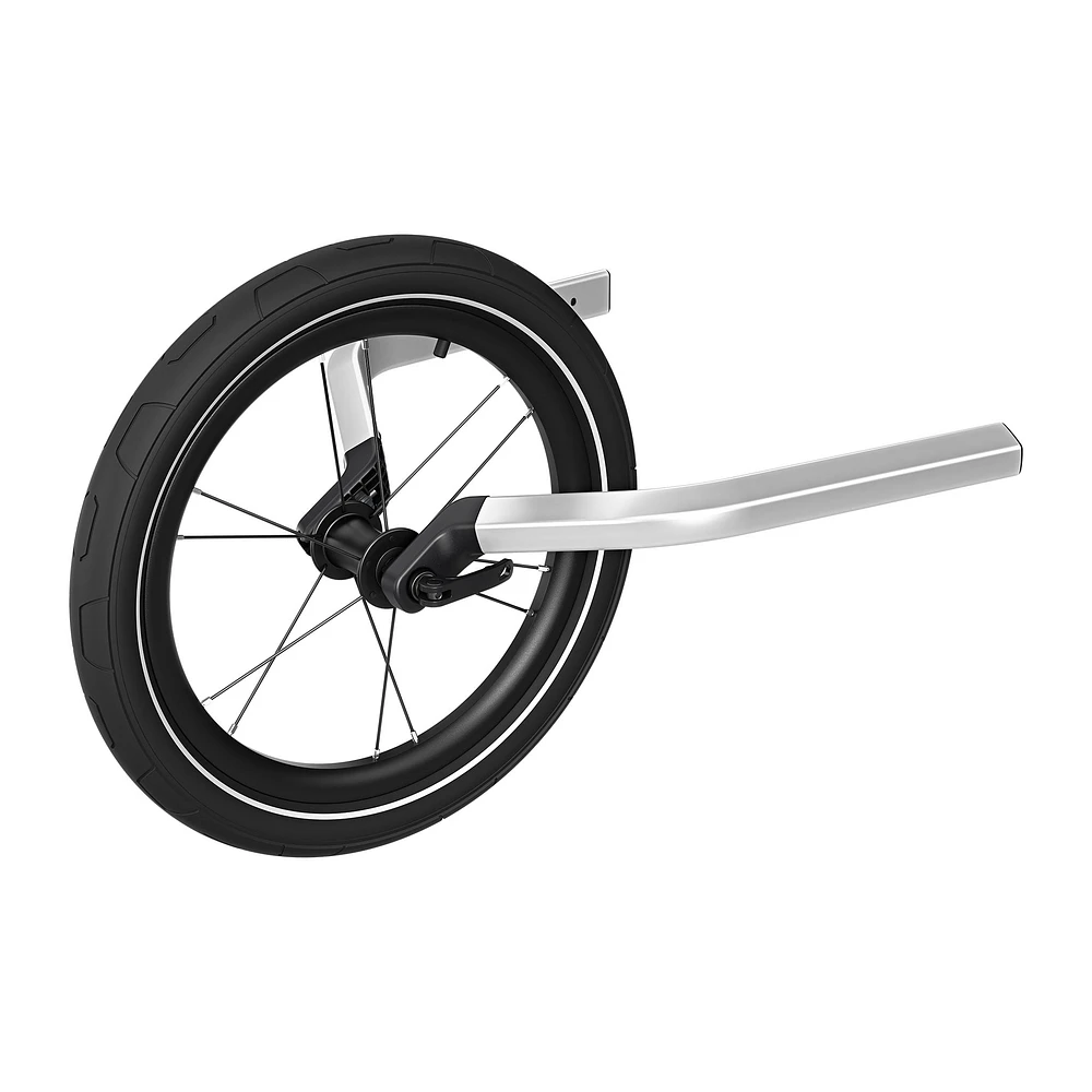 Kit De Jogging Thule – Cross2/Sport2 (nouvelles versions) 1 Place