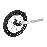 Kit De Jogging Thule – Cross2/Sport2 (nouvelles versions) 1 Place