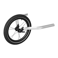 Thule Jogging Kit – Cross2/Sport2 (new versions) Double Seat