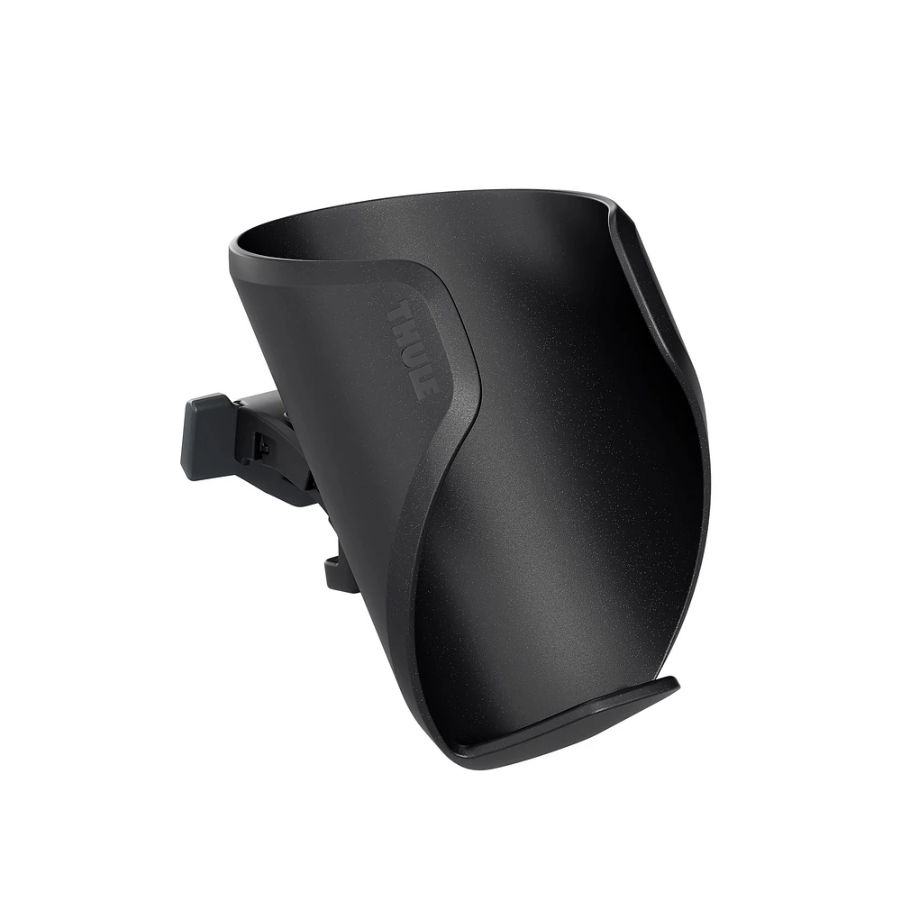 Porte-Gobelet pour Sport2/Cross2/Lite