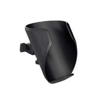 Porte-Gobelet pour Sport2/Cross2/Lite