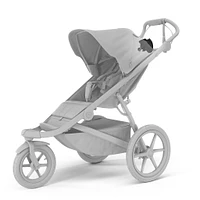 Porte-Gobelet pour Sport2/Cross2/Lite