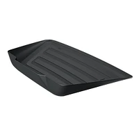 Floor Mat for Double Chariot 
