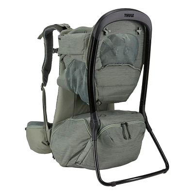 Baby Carrier Sapling